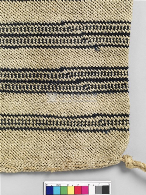 網袋藏品圖，第5張