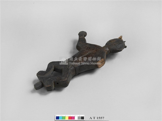 船飾藏品圖，第5張