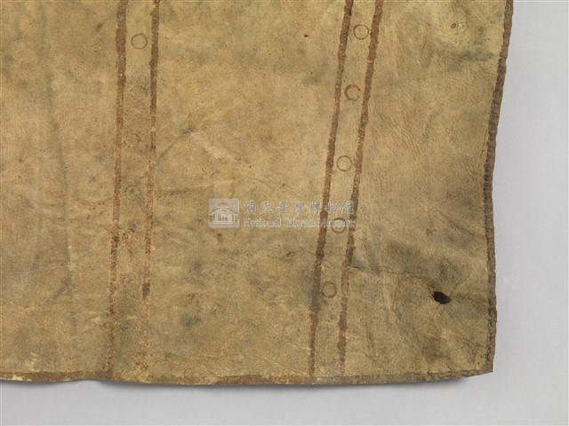 披風藏品圖，第4張