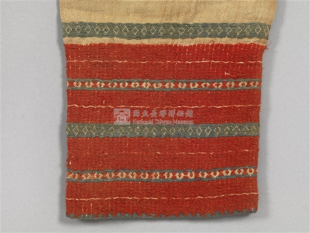 套袖藏品圖，第3張