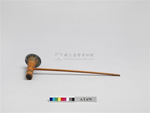 煙斗藏品圖，第5張