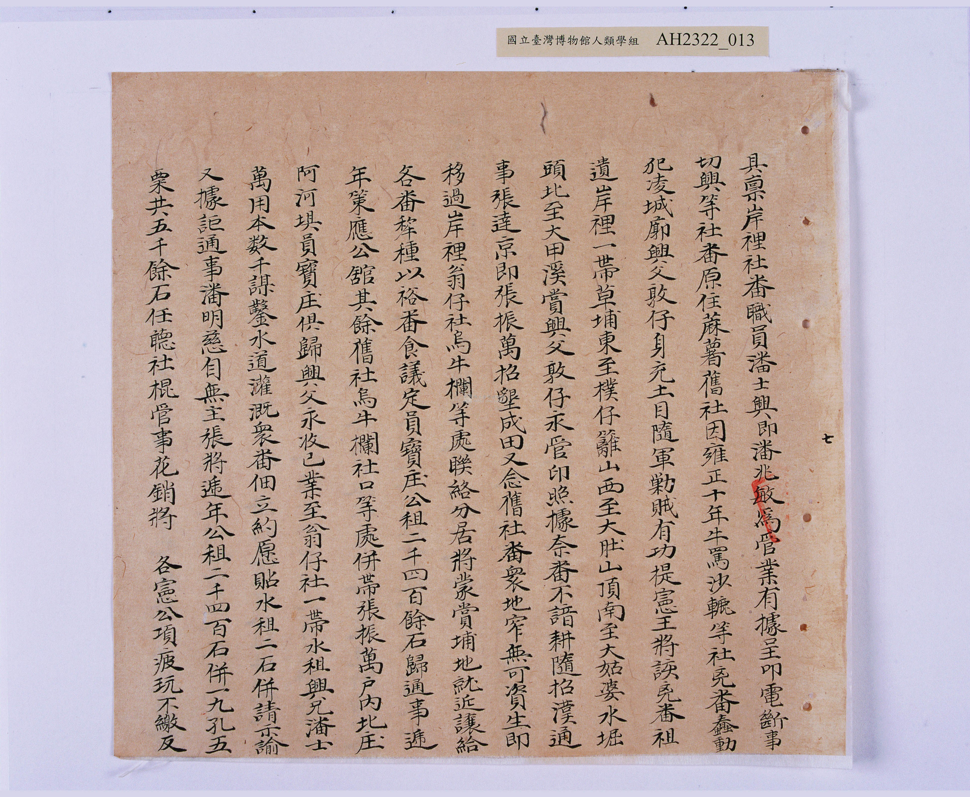 大圖瀏覽