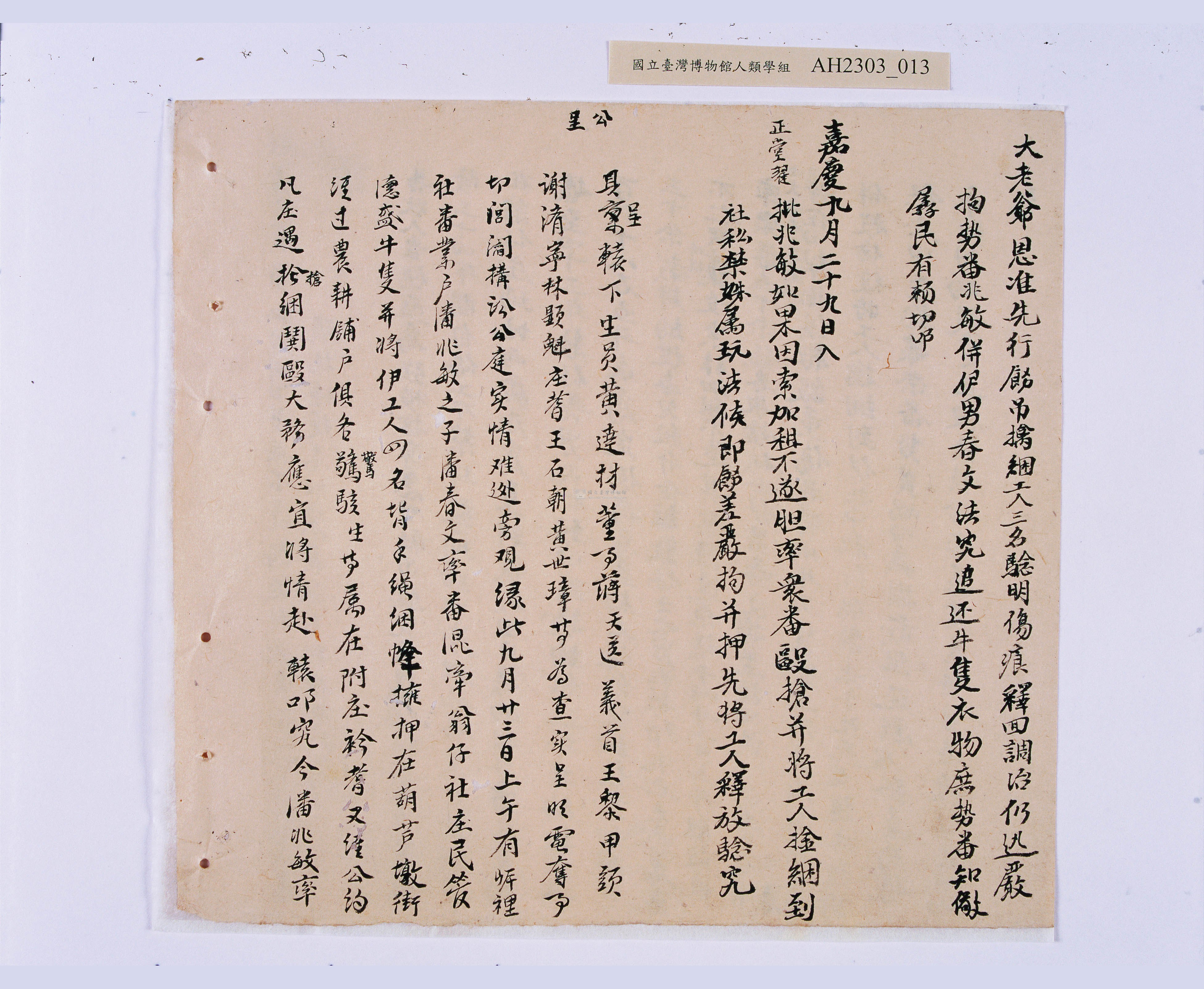 大圖瀏覽