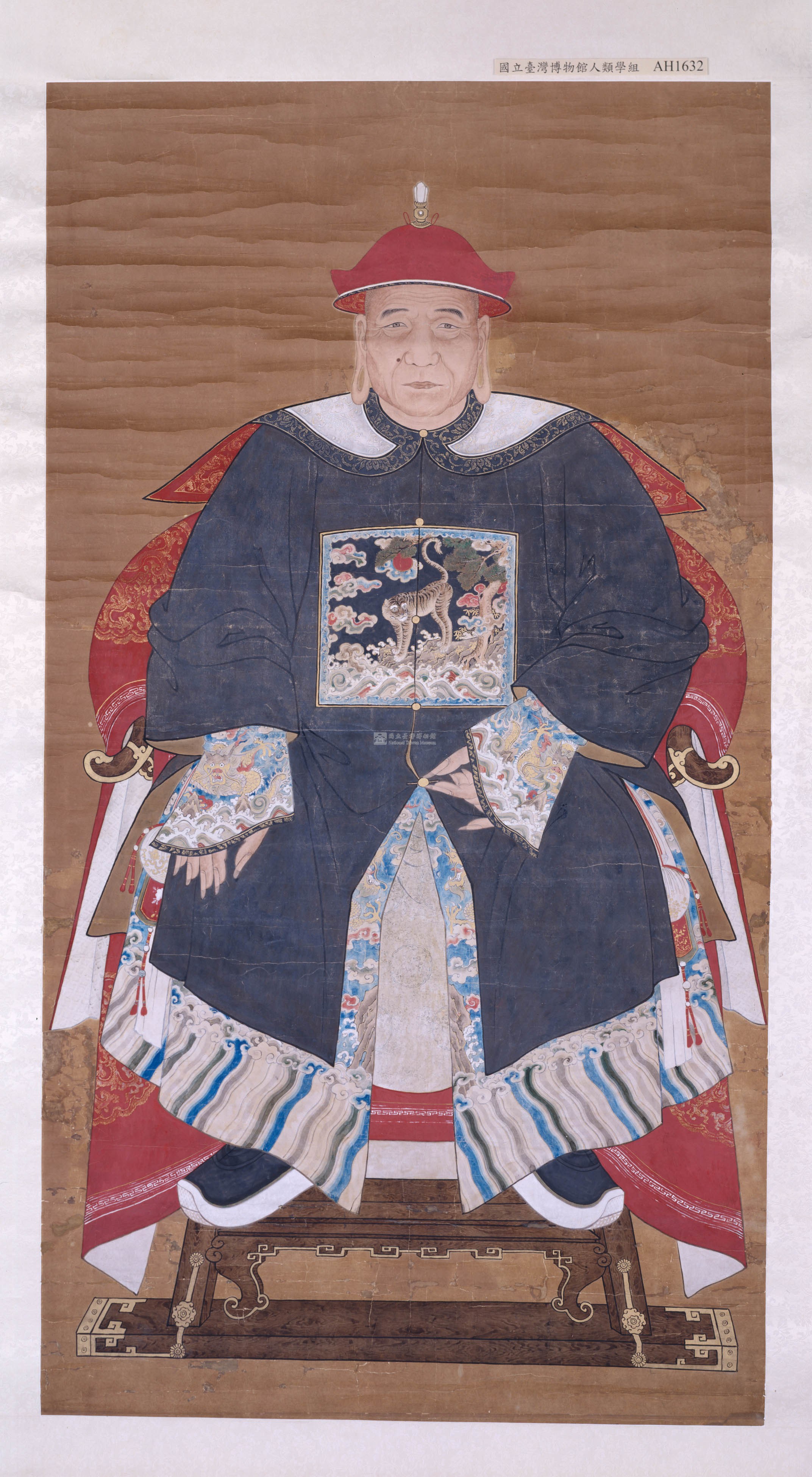 大圖瀏覽