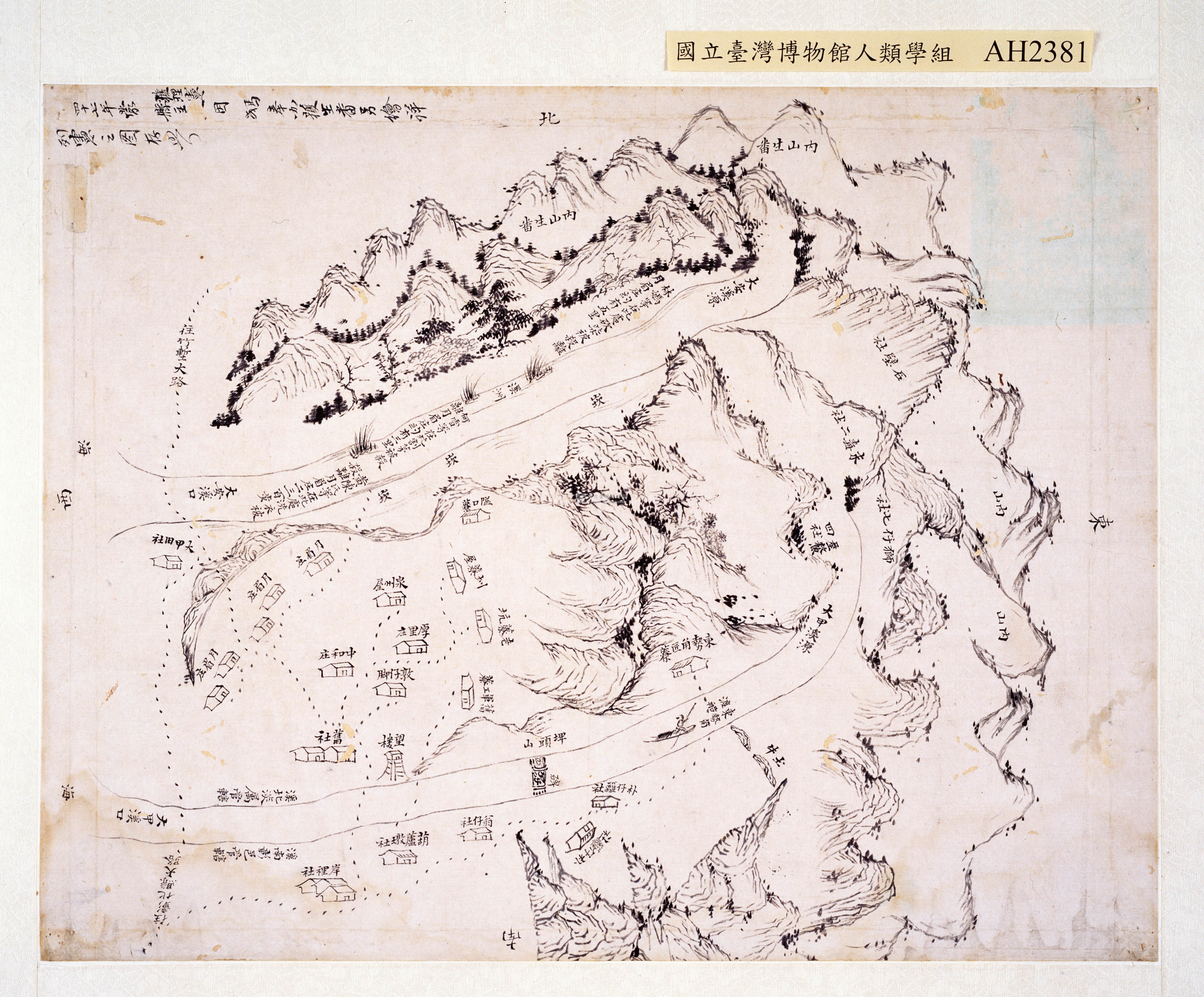 大圖瀏覽