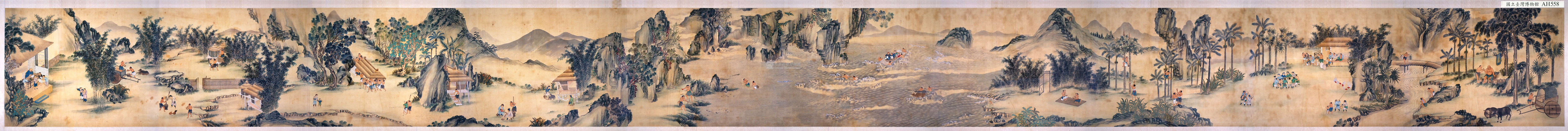 大圖瀏覽