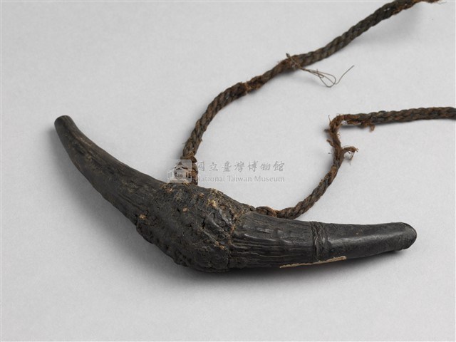 火藥筒藏品圖，第4張