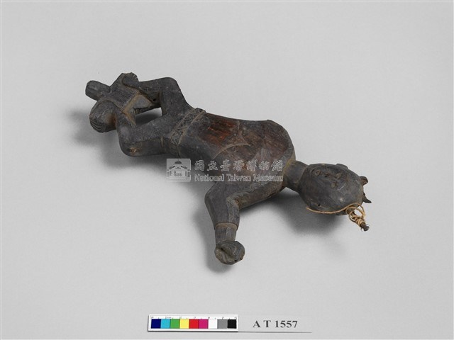 船飾藏品圖，第4張
