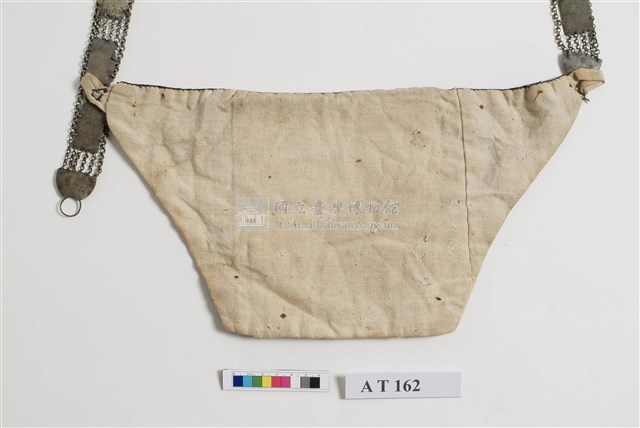 檳榔袋藏品圖，第4張