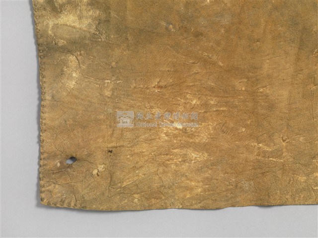 披風藏品圖，第5張