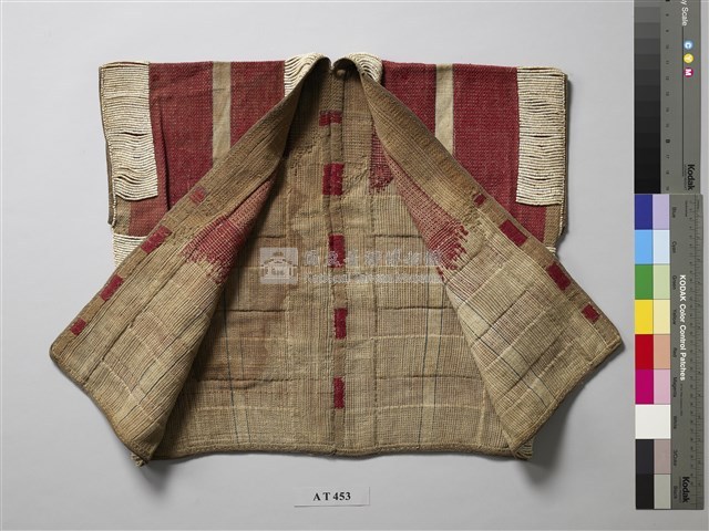 珠衣藏品圖，第3張