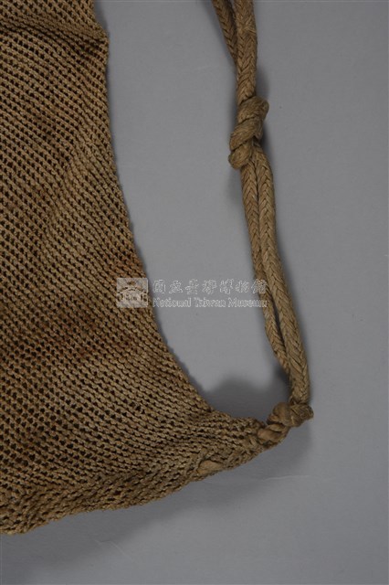 網袋藏品圖，第4張