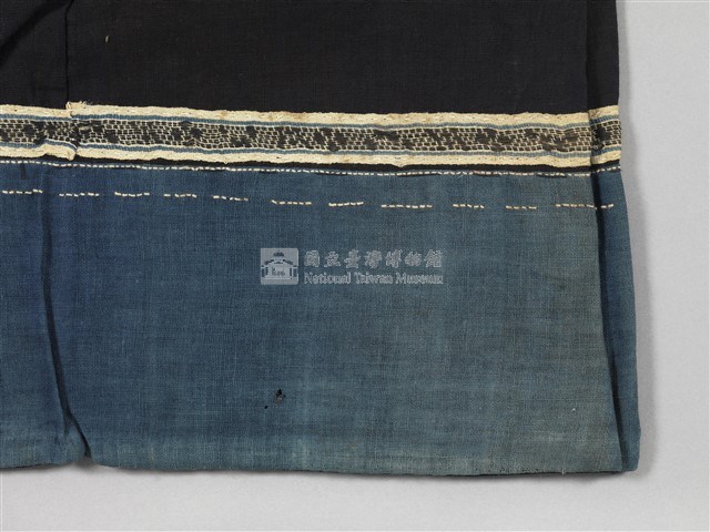 長褲藏品圖，第4張