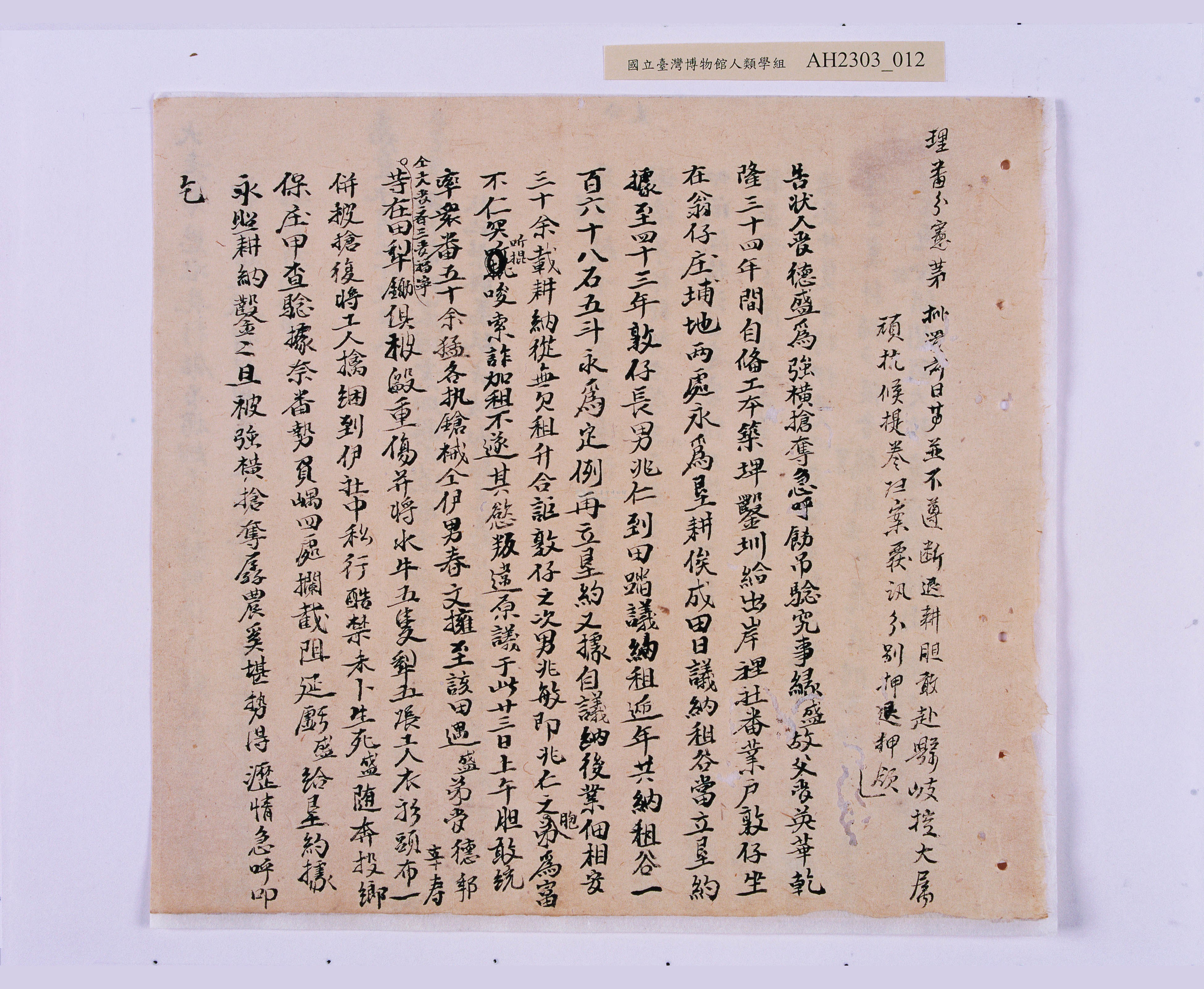 大圖瀏覽
