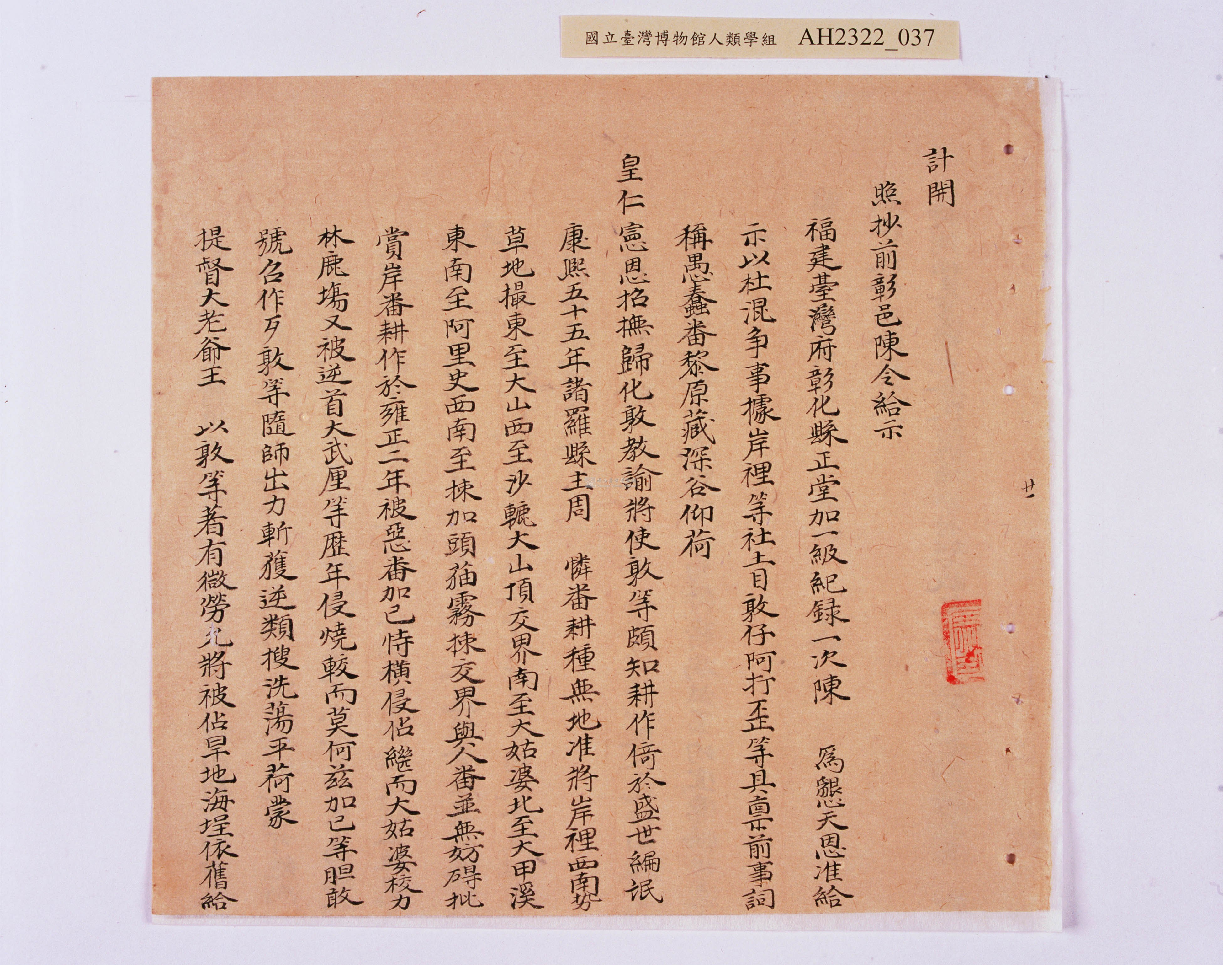 大圖瀏覽