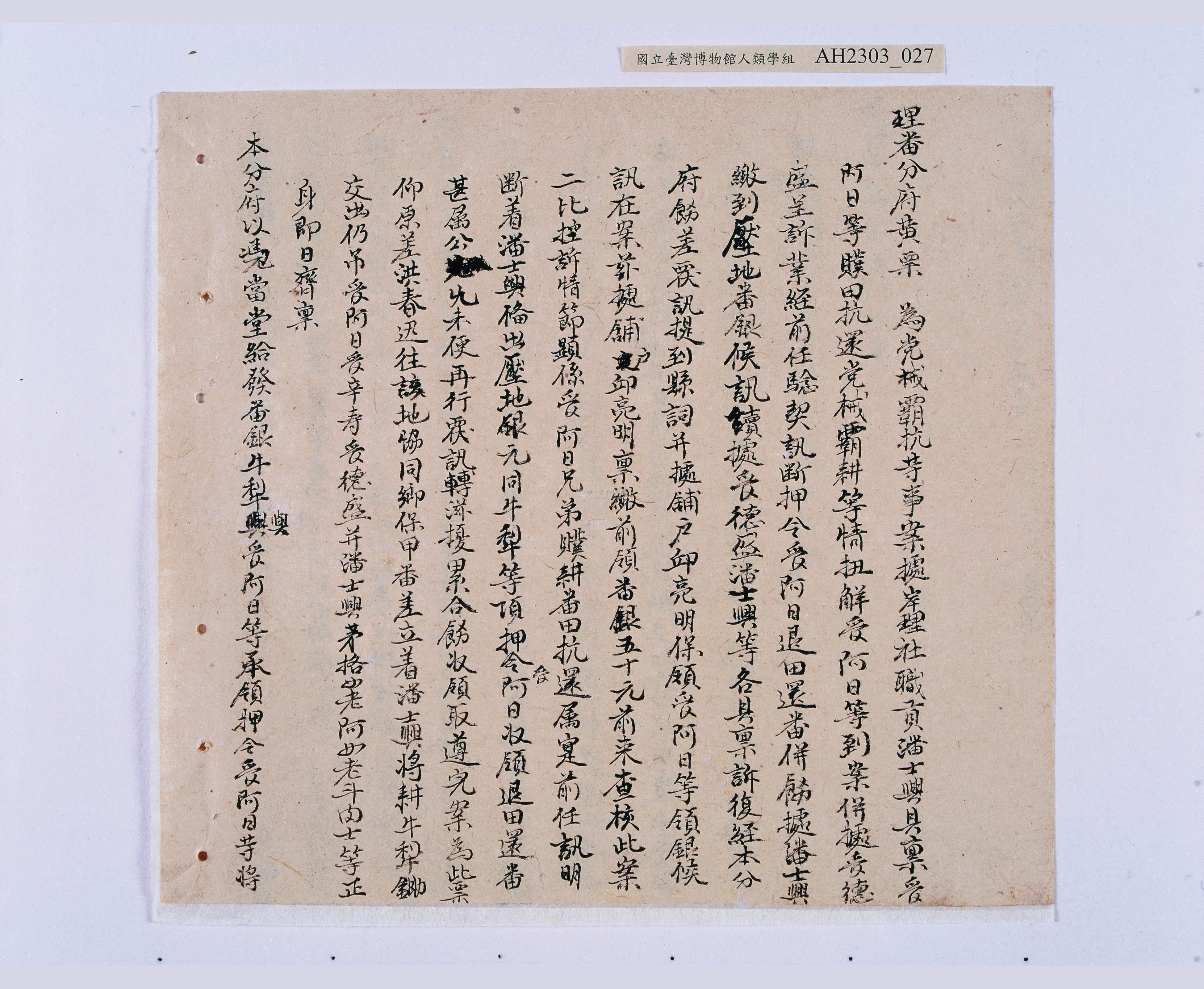 大圖瀏覽