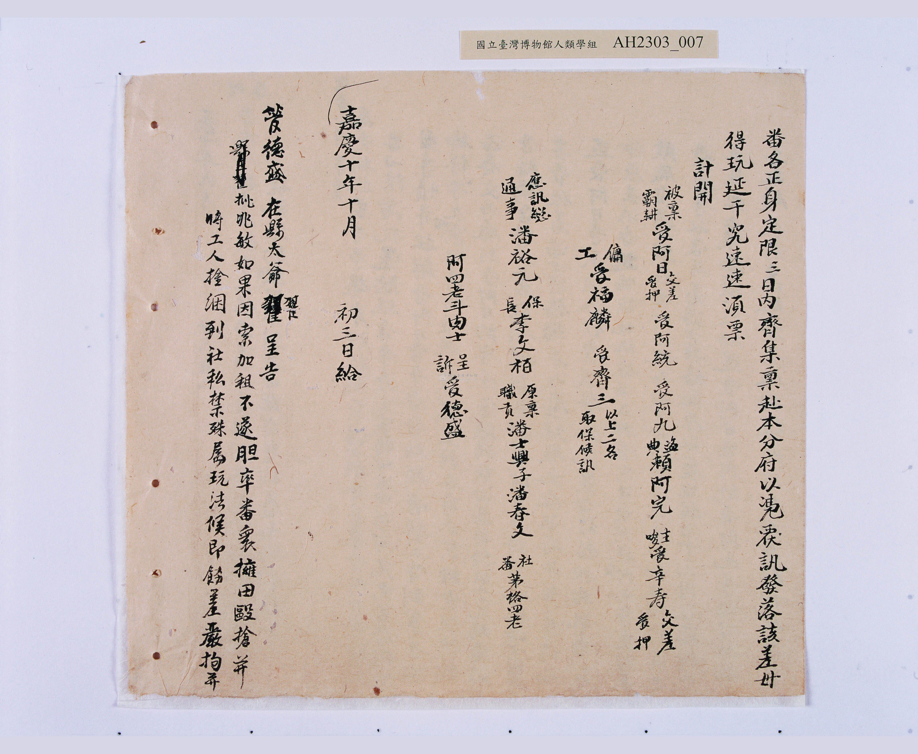 大圖瀏覽