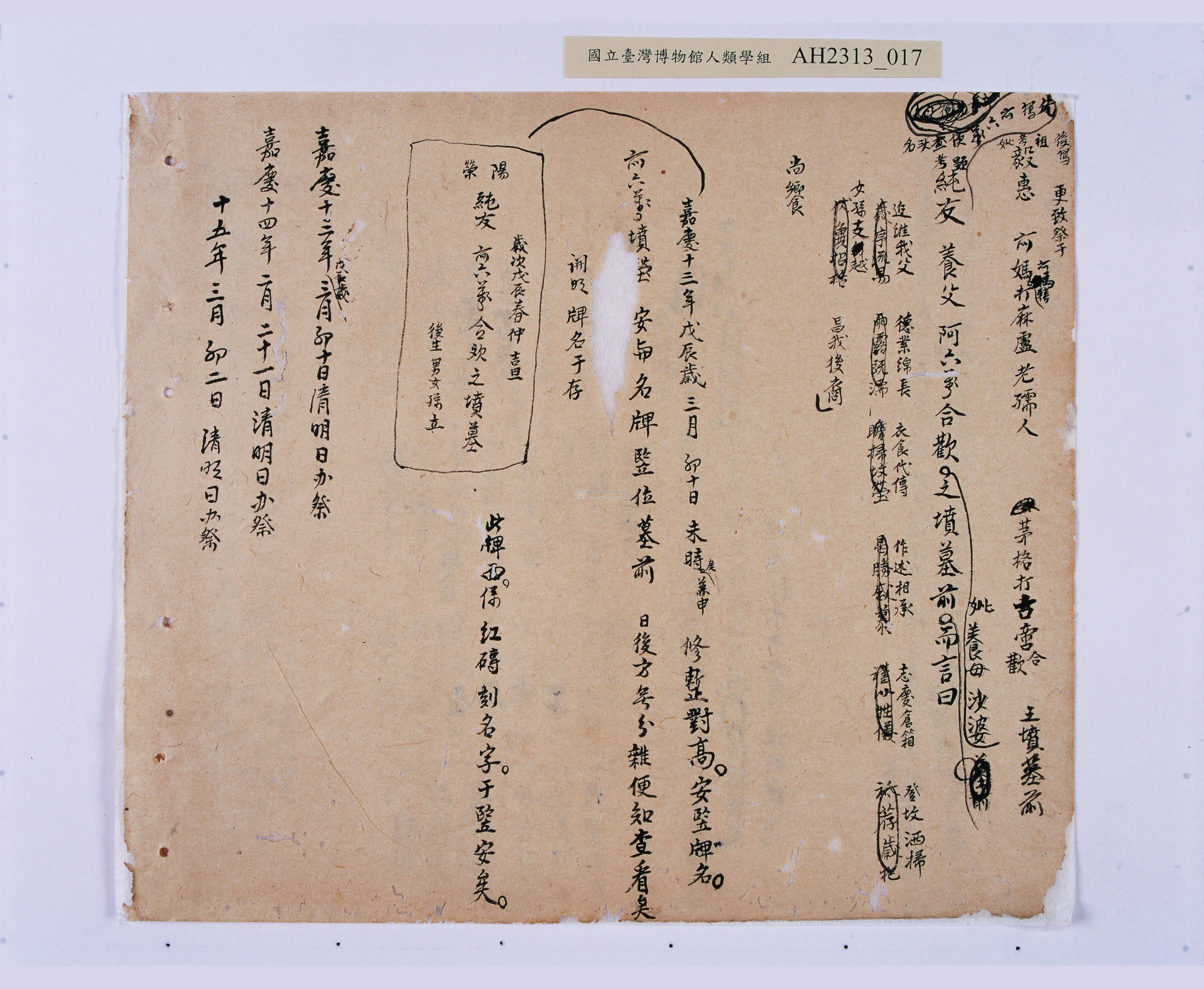 大圖瀏覽