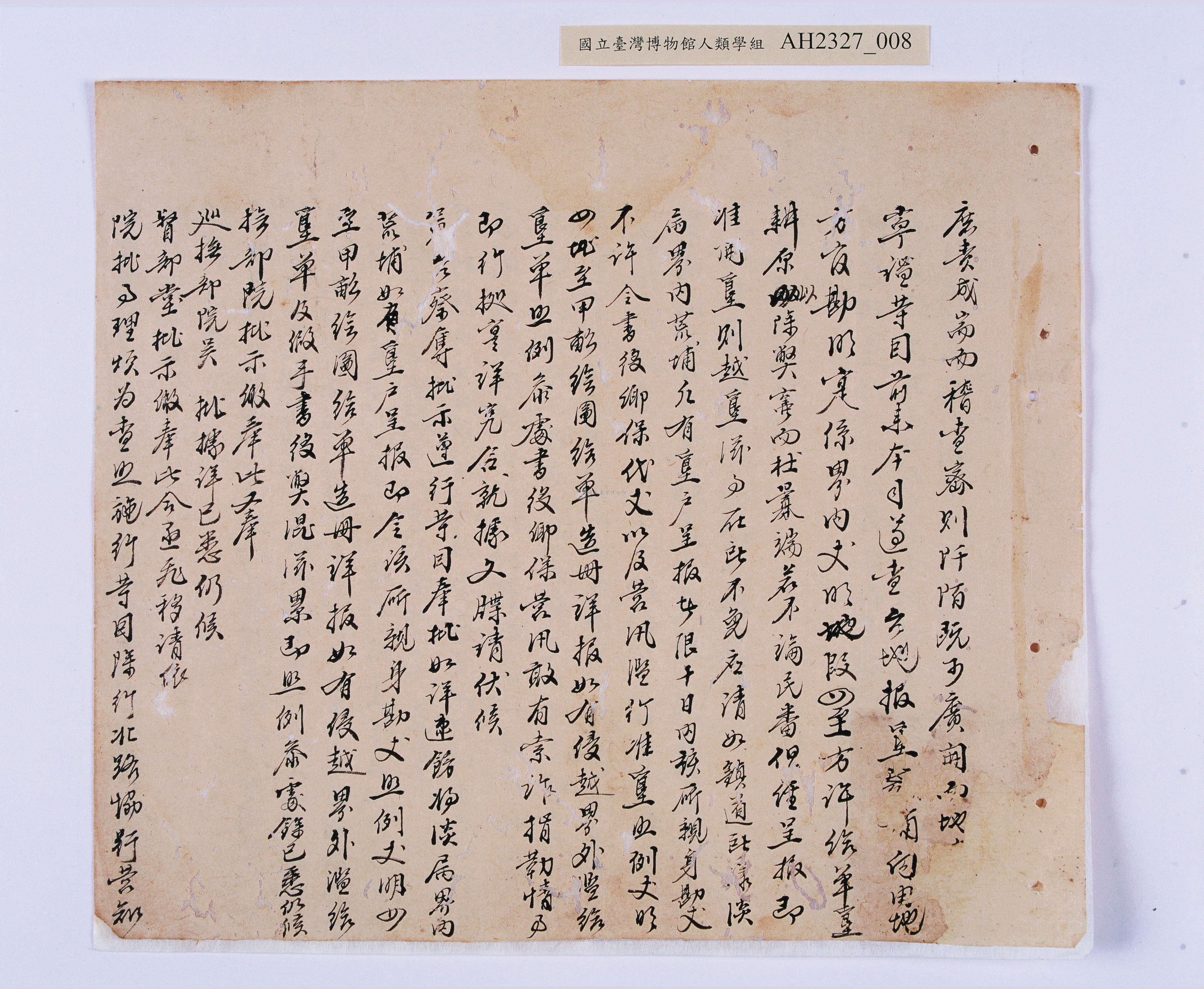 大圖瀏覽