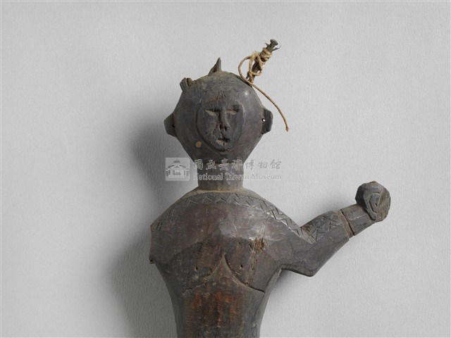 船飾藏品圖，第6張