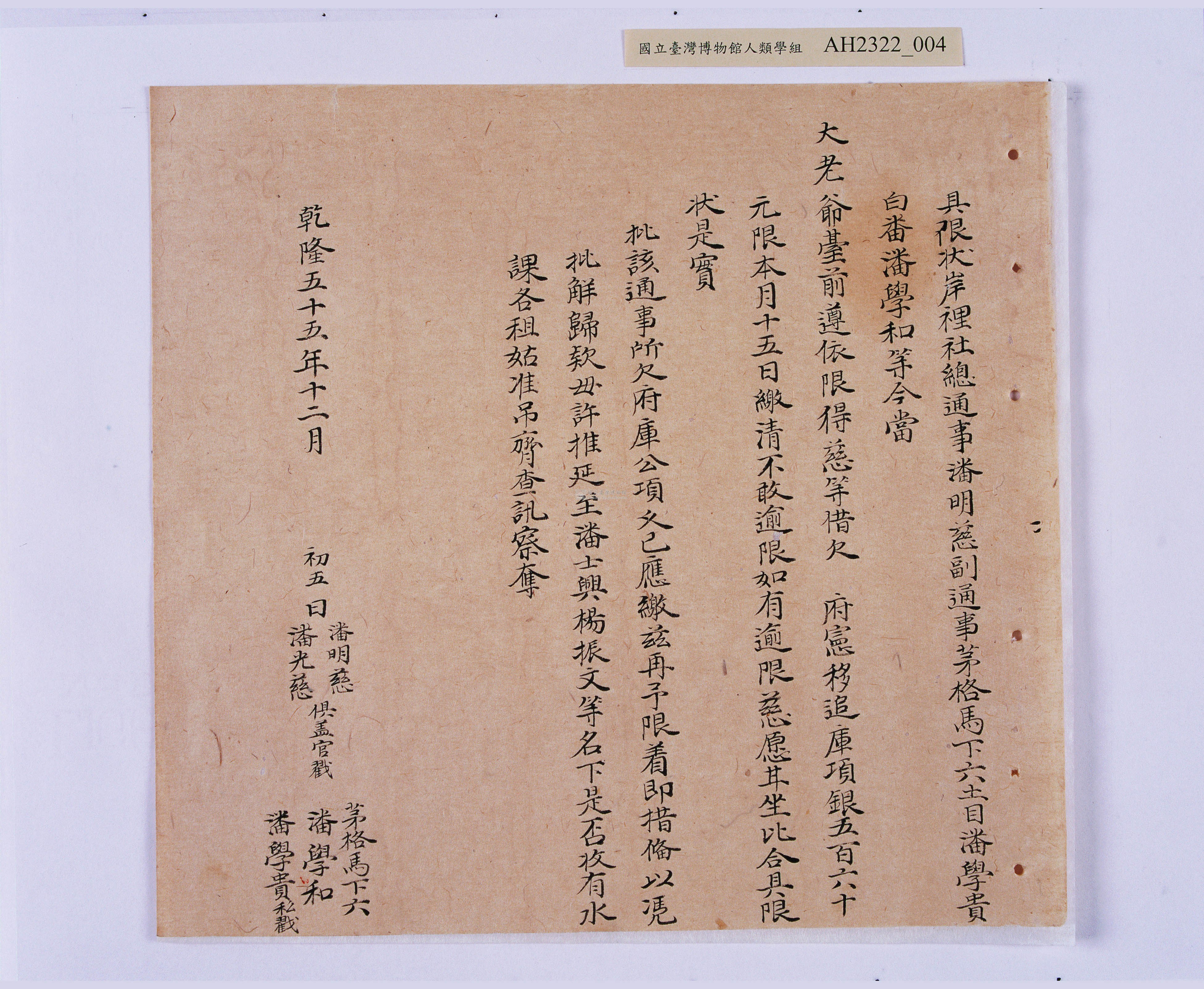 大圖瀏覽