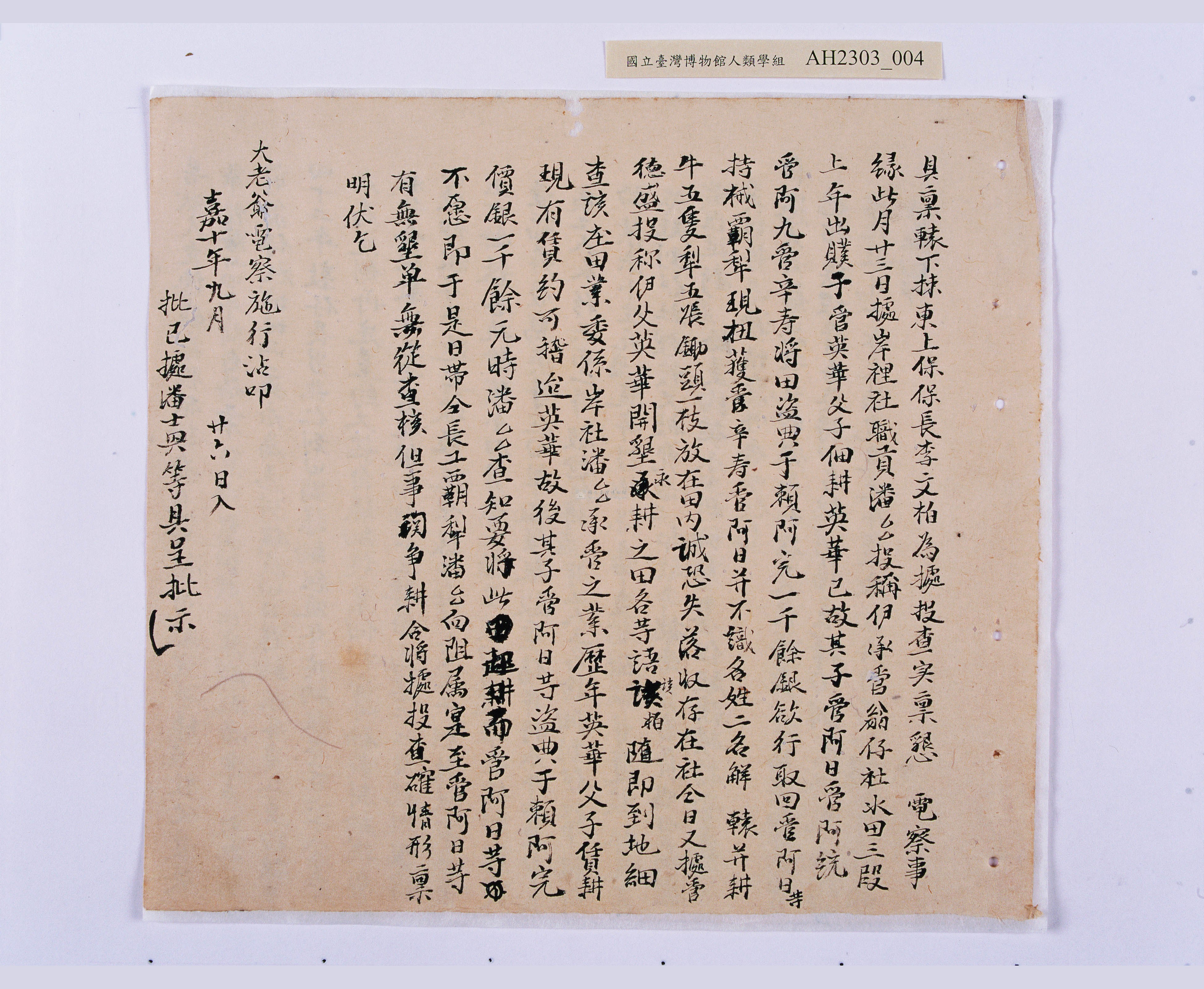 大圖瀏覽