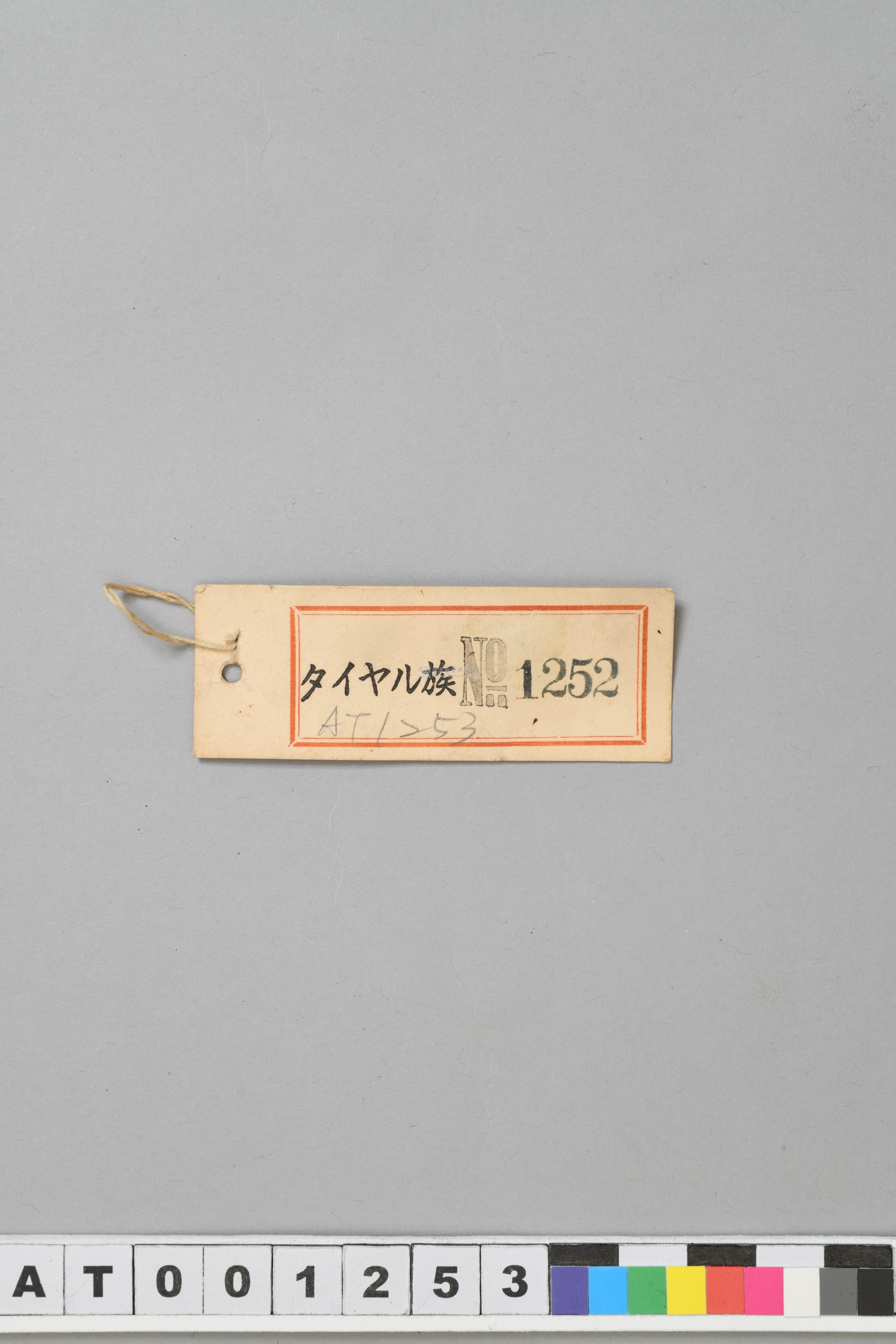 大圖瀏覽