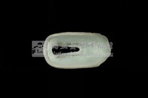 中華透孔螺藏品圖，第3張