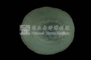 高青螺藏品圖，第3張