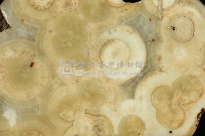 Aragonite Collection Image, Figure 10, Total 20 Figures
