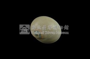大玉螺藏品圖，第2張