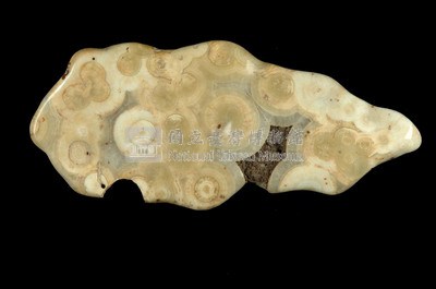 Aragonite Collection Image, Figure 6, Total 20 Figures