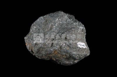 Graphite Collection Image, Figure 6, Total 12 Figures