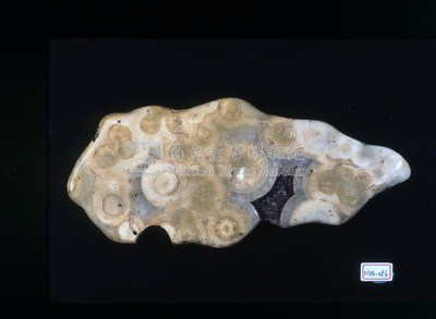 Aragonite Collection Image, Figure 3, Total 20 Figures