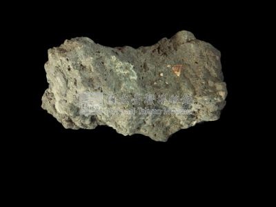 Copper Ore Collection Image, Figure 3, Total 9 Figures