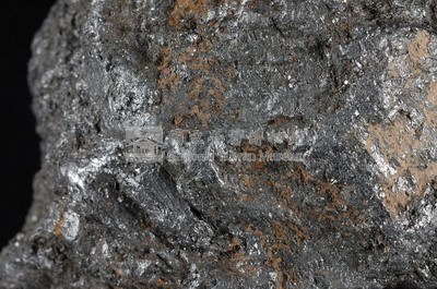 Graphite Collection Image, Figure 8, Total 12 Figures