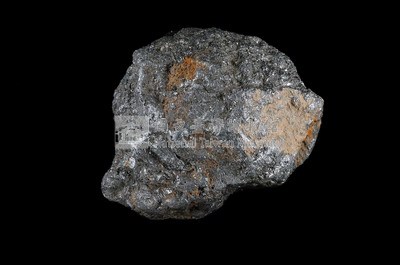 Graphite Collection Image, Figure 7, Total 12 Figures