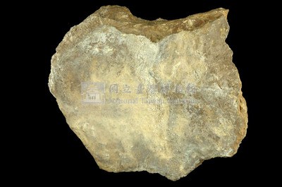 北投石藏品圖，第7張