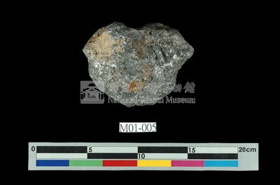 Graphite Collection Image, Figure 4, Total 12 Figures