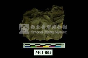 硫磺藏品圖，第4張