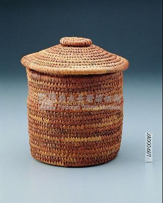 珠寶盒藏品圖，第2張