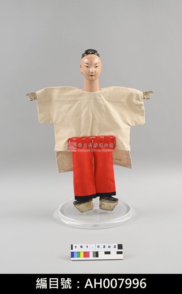 大圖瀏覽