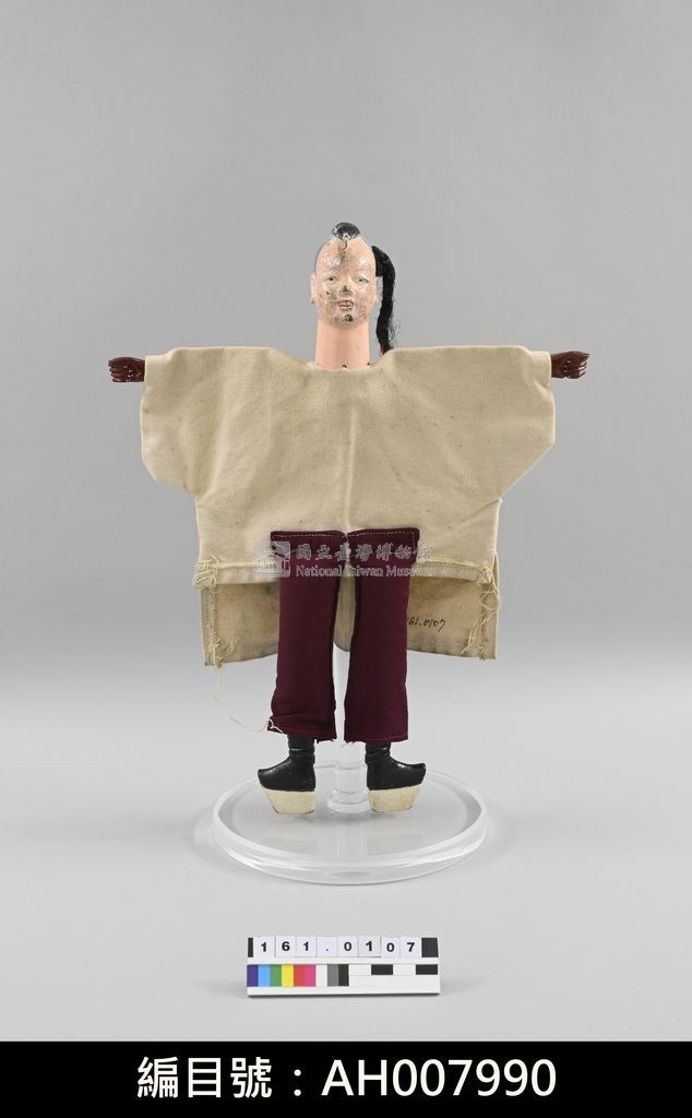 大圖瀏覽