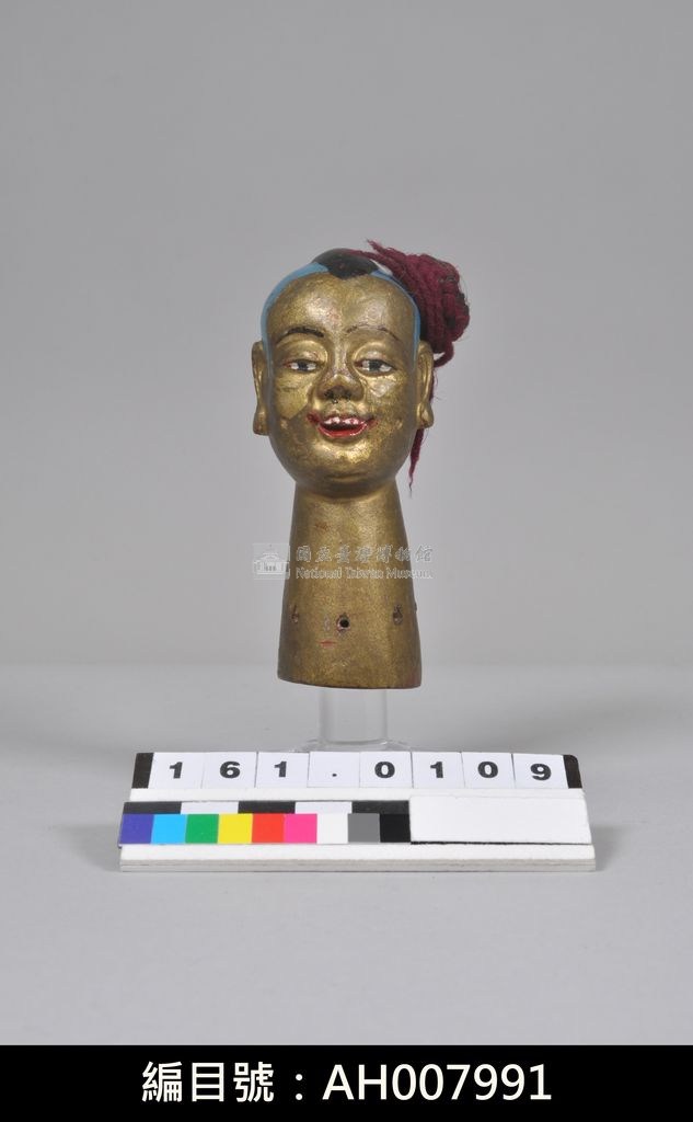 大圖瀏覽