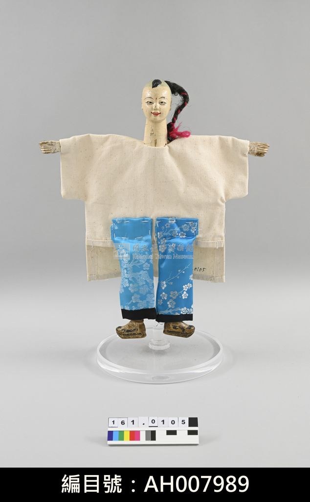 大圖瀏覽