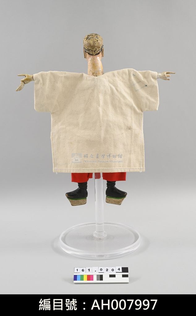大圖瀏覽