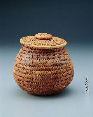 珠寶盒藏品圖，第2張