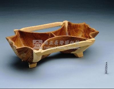 糖果碗藏品圖，第2張