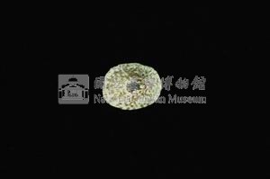 花帽青螺藏品圖，第2張