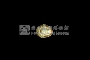 花邊青螺藏品圖，第2張